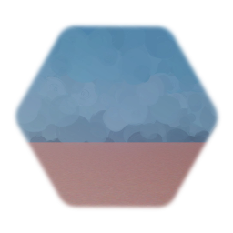 My Creation - 5/12/2023