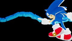 A screenshot taken in Dreams. 4 of 8.