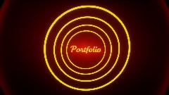 Portfolio - SlurmMackenzie