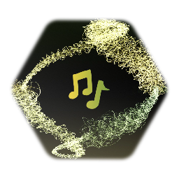 Free Spirits (Life is Strange 2)