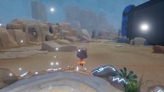 My Creation - 3/11/2020t5y6u