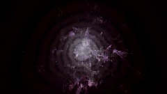 background generator thing