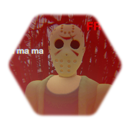 <term> MKX JASON