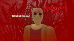 A screenshot taken in Dreams. 12 of 19.