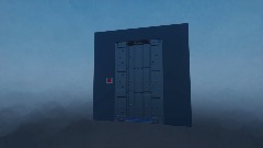 A screenshot taken in Dreams. 1 of 2.