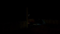 A screenshot taken in Dreams. 9 of 15.