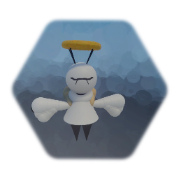 Angel
