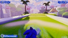 A screenshot taken in Dreams. 1 of 14.