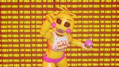 A screenshot taken in Dreams. 14 of 23.