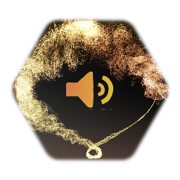 Ttte S19-22 Intro Jingle