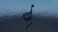 A screenshot taken in Dreams. 9 of 14.