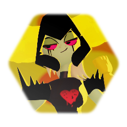 Lord Dominator