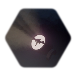 Batsignal