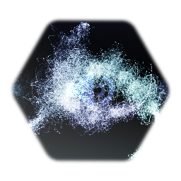 Lap Conduttore ITALIEN by Sonic & Sega All Stars Racing