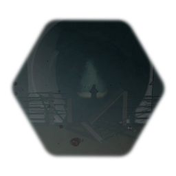 Silent Hill 2 Memories Walkthrough