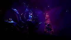 A screenshot taken in Dreams. 2 of 16.