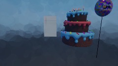 <term>Happy birthday @Fall_guy1002