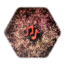 NIGHTMARE NIGHTMARE NIGHTMARE