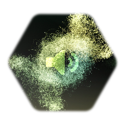 Blur - You're So Great