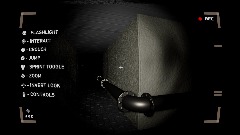 A screenshot taken in Dreams. 19 of 19.