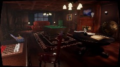 A screenshot taken in Dreams. 29 of 30.