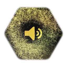 Minecraft - Oxygène / nuance2 (c418)