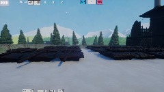 A screenshot taken in Dreams. 8 of 30.