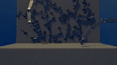 Remix 4 of AY | The factory