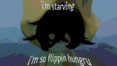 A screenshot taken in Dreams. 1 of 4.