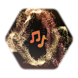 Track-First peace of Bliss