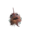 Mayhem0O74