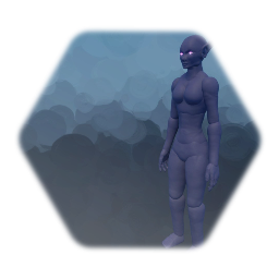 Warhammer Fantasy: Dark Elves/Naggaroth Assets!