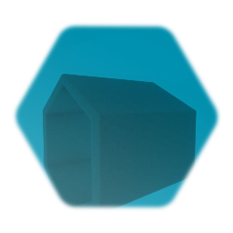 Fleckless collection