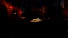 Vs. Tyson (All Hallows´)