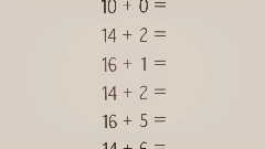 A screenshot taken in Dreams. 1 of 13.