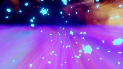 A screenshot taken in Dreams. 13 of 14.