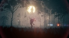 A screenshot taken in Dreams. 22 of 30.