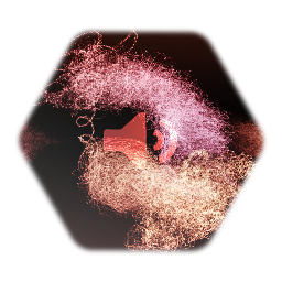 Opila bird jumpscare sound