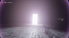 A screenshot taken in Dreams. 6 of 8.