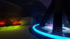 A screenshot taken in Dreams. 23 of 28.