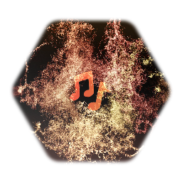 Swampy Bluegrass LoFi (Drank Too Much Bluegrass Remix)