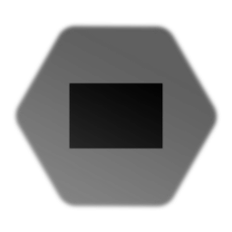 Wii cursor