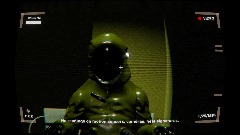 A screenshot taken in Dreams. 14 of 29.