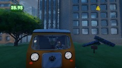 A screenshot taken in Dreams. 11 of 30.