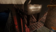 A screenshot taken in Dreams. 1 of 4.