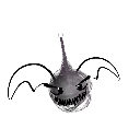 O-MEGA_giga-rex