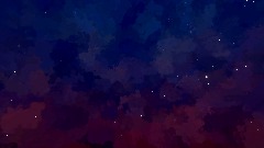 A screenshot taken in Dreams. 5 of 28.