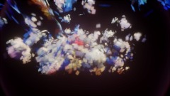 A screenshot taken in Dreams. 11 of 18.