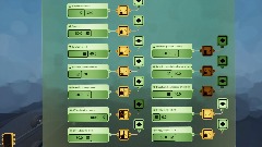 A screenshot taken in Dreams. 2 of 7.