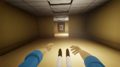 A screenshot taken in Dreams. 17 of 30.